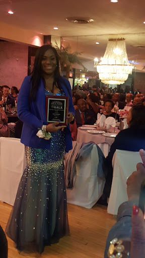 Caterer «Paradise Catering Inc», reviews and photos, 51 Avenue U, Brooklyn, NY 11223, USA