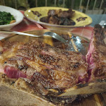 Photo n°1 de l'avis de Giacomo.r fait le 11/06/2021 à 20:35 sur le  Tramaglino à Lagaccioni