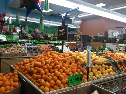 Supermarket «Top Valu Market», reviews and photos, 10819 Hawthorne Blvd, Lennox, CA 90304, USA