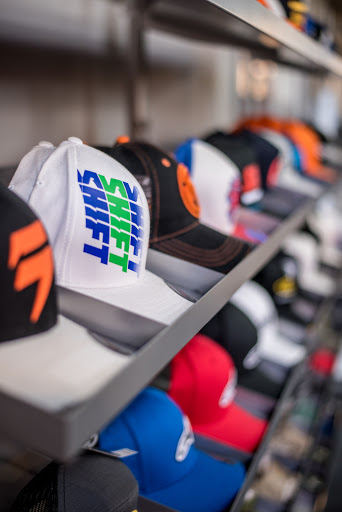 Motorcycle Parts Store «WMR Competition Performance», reviews and photos, 7749 SW Ellipse Way, Stuart, FL 34997, USA