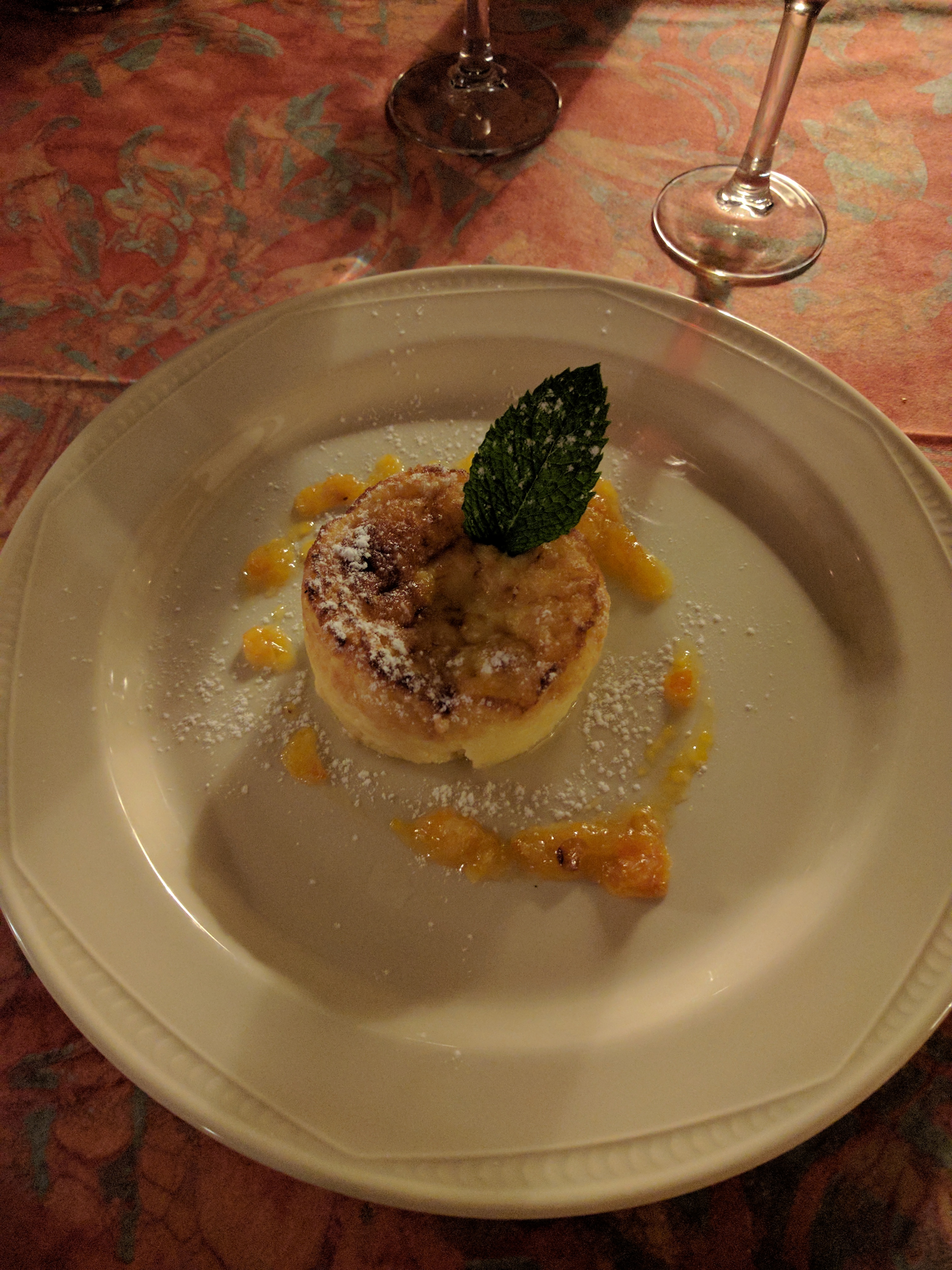 Photo n° 1 de l'avis de Simon.a fait le 04/05/2017 à 07:41