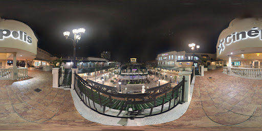 Movie Theater «CINÉPOLIS», reviews and photos, 3015 Grand Ave, Coconut Grove, FL 33133, USA