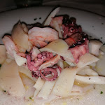 Photo n°9 de l'avis de Sonia.i fait le 02/10/2021 à 07:45 sur le  Ristorante Sporting da Michele à Carpi