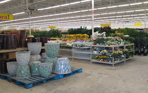 Home Goods Store «Old Time Pottery», reviews and photos, 1870 N Kings Hwy, Myrtle Beach, SC 29575, USA