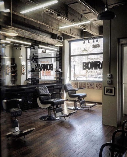 Beauty Supply Store «AGS Beauty - AGS Salon Equipment», reviews and photos, 19786 NE San Rafael St, Portland, OR 97230, USA