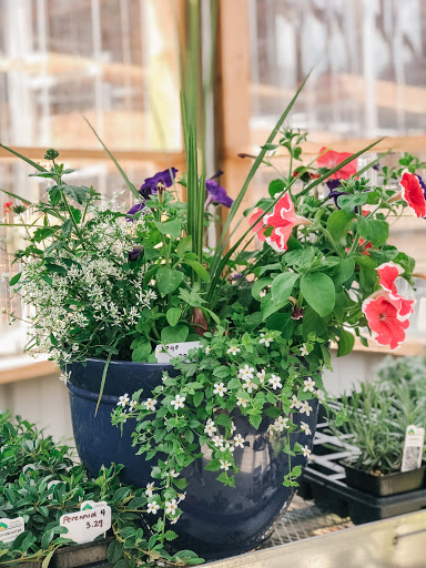 Hardware Store «Economy Supply of Lebanon», reviews and photos, 1055 Tangent St, Lebanon, OR 97355, USA