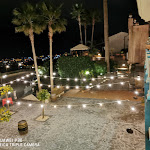 Photo n°14 de l'avis de Salvatore.i fait le 18/03/2022 à 02:09 sur le  Il Ciliegio dell'Etna à Giarre