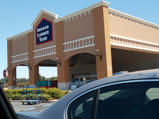 Lowes Home Improvement image