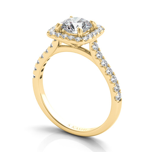 Jewelry Designer «Pattons Fine Jewelry», reviews and photos, 11740 Coursey Blvd # A, Baton Rouge, LA 70816, USA