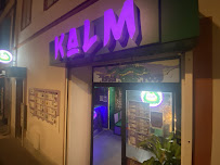 Photos du propriétaire du Restaurant KALM à Toulouse - n°9