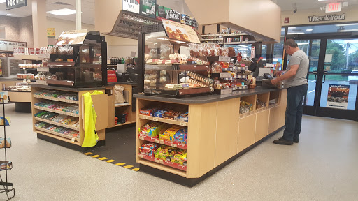 Sandwich Shop «Wawa», reviews and photos, 345 Union Hill Rd, Manalapan Township, NJ 07726, USA