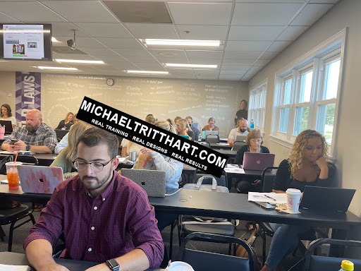 Real Estate Agency «Keller Williams Realty», reviews and photos, 30 Man-Mar Dr #6, Plainville, MA 02762, USA