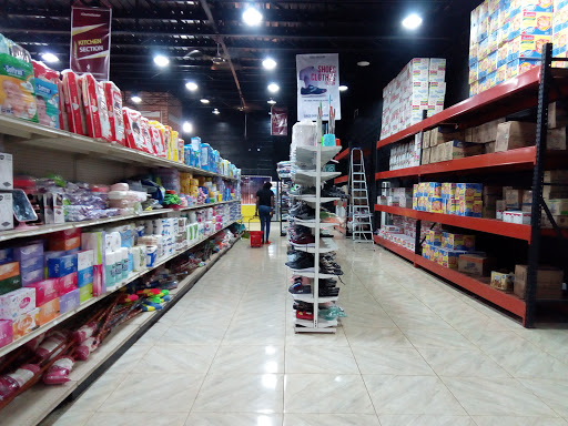 Dublos Shoprite & Pharmacy, Akahia, Nigeria, Pharmacy, state Edo