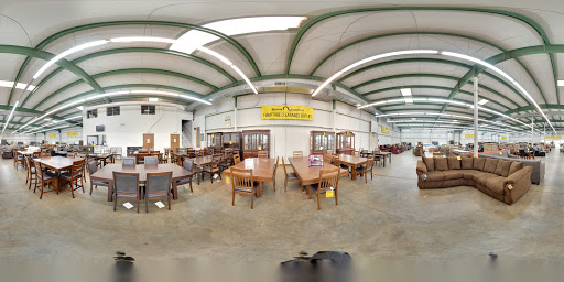 Furniture Store «Home Comfort Furniture Clearance Outlet», reviews and photos, 5814 Glenwood Ave, Raleigh, NC 27612, USA