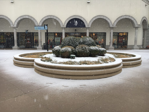 Home Goods Store «Christmas Tree Shops», reviews and photos, 1150 The Arches Cir, Deer Park, NY 11729, USA