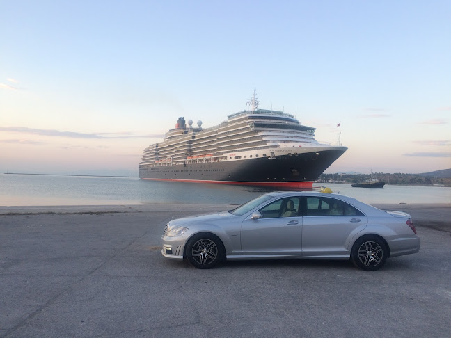 Σχόλια και κριτικές για το Taxi Volos | Taxi Volos Airport Athens | Taxi Volos Thessaloniki | Volos Vip Taxi