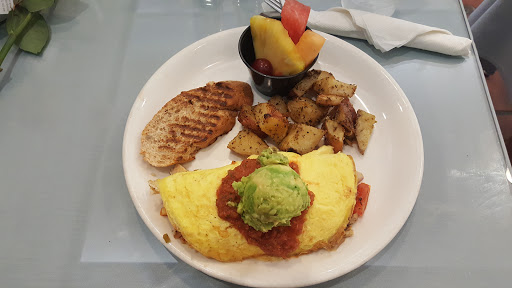 Shopping Mall «Lamar Park Shopping Center», reviews and photos, 3850 S Alameda St, Corpus Christi, TX 78411, USA