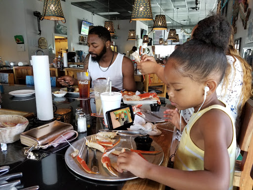 Shopping Mall «Park West Village», reviews and photos, Village Market Place, Morrisville, NC 27560, USA