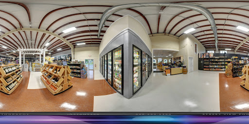 Wine Store «Passion Vines Wine & Spirit Company», reviews and photos, 3013 Ocean Heights Ave, Egg Harbor Township, NJ 08234, USA