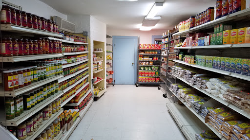 Prospect Market, 97 Prospect St, Stamford, CT 06901, USA, 