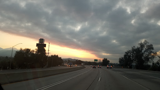 Coffee Shop «Starbucks», reviews and photos, 1181 Foothill Blvd, La Verne, CA 91750, USA