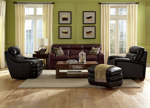 Furniture Store «Naturwood Home Furnishings», reviews and photos, 12125 Folsom Blvd, Rancho Cordova, CA 95742, USA