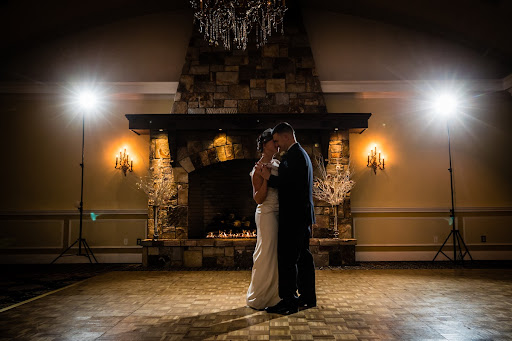 Florist «Red Carpet Flower Shop», reviews and photos, 56 Main St, Durham, NH 03824, USA