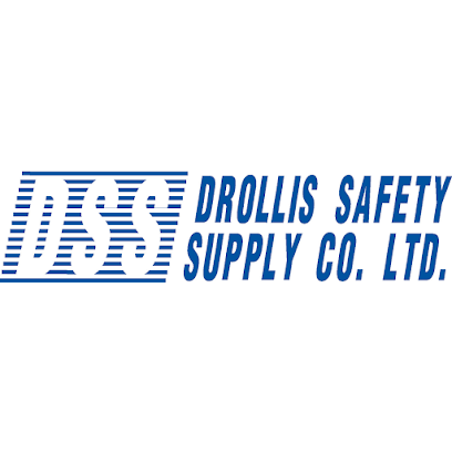 Drollis Safety Supply Co Ltd