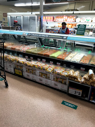 Grocery Store «El Super», reviews and photos, 15202 Hawthorne Blvd, Lawndale, CA 90260, USA