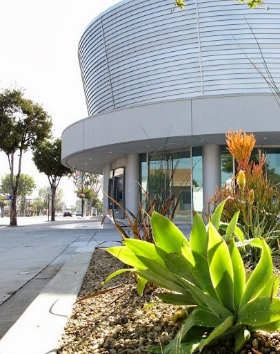 Federal Credit Union «UMe Credit Union», reviews and photos