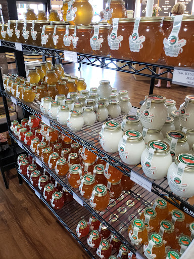 Produce Market «Sun Harvest Citrus», reviews and photos, 14601 6 Mile Cypress Pkwy, Fort Myers, FL 33912, USA