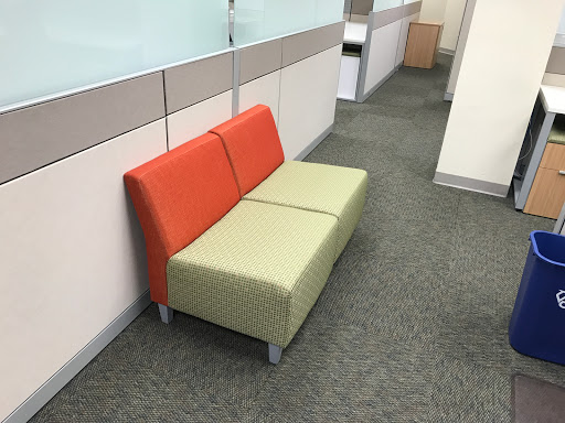 Office Furniture Store «Arizona Office Liquidators & Designs», reviews and photos, 3920 E Broadway Rd, Phoenix, AZ 85040, USA