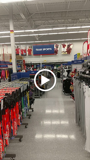Sporting Goods Store «Academy Sports + Outdoors», reviews and photos, 7200 Concourse Pkwy, Douglasville, GA 30134, USA