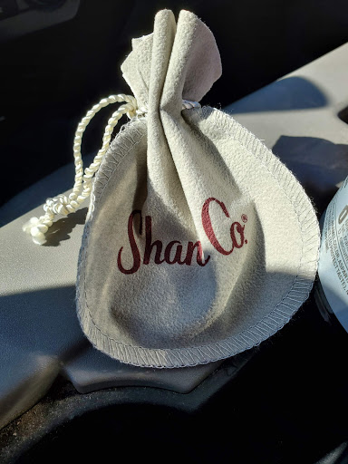 Jeweler «Shane Co.», reviews and photos, 8111 E 96th St, Indianapolis, IN 46256, USA