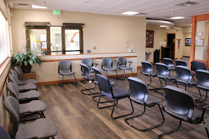 Family Physicians of Greeley, PLLP - West Office image