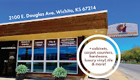 Wichita Wood Floor Specialists - Photo 2 - Car repair in Wichita, KS, Wichita