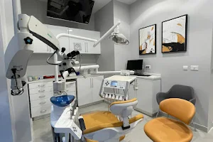 Dental Care Egypt - Dr. Tamer Badr image