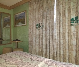 Hotel Huatulco Zaragoza photo