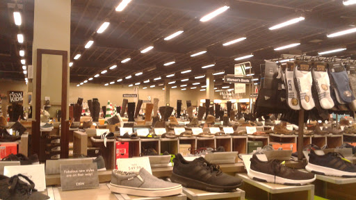 Shoe Store «DSW Designer Shoe Warehouse», reviews and photos, 160 Oakway Rd #300, Eugene, OR 97401, USA