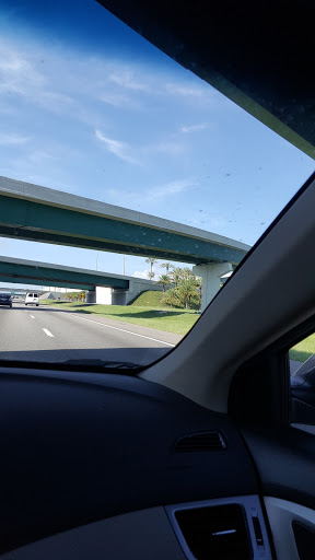 Self-Storage Facility «Life Storage», reviews and photos, 475 Celebration Pl, Celebration, FL 34747, USA