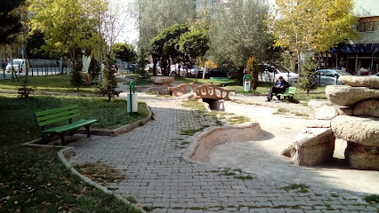 Vatan Parkı
