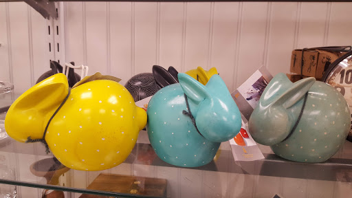 Department Store «Marshalls», reviews and photos, 2203 Roswell Rd, Marietta, GA 30062, USA