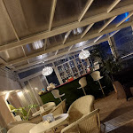 Photo n°2 de l'avis de Tamy.� fait le 27/01/2024 à 23:47 sur le  Hotel Terme Formentin à Abano Terme