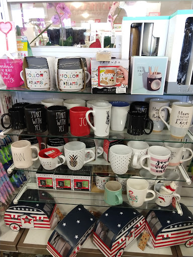 Department Store «HomeGoods», reviews and photos, 10813 Zelzah Ave, Granada Hills, CA 91344, USA