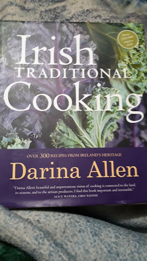 Used Book Store «Browsers Bookstore», reviews and photos, 1425 Pacific Blvd SE, Albany, OR 97321, USA