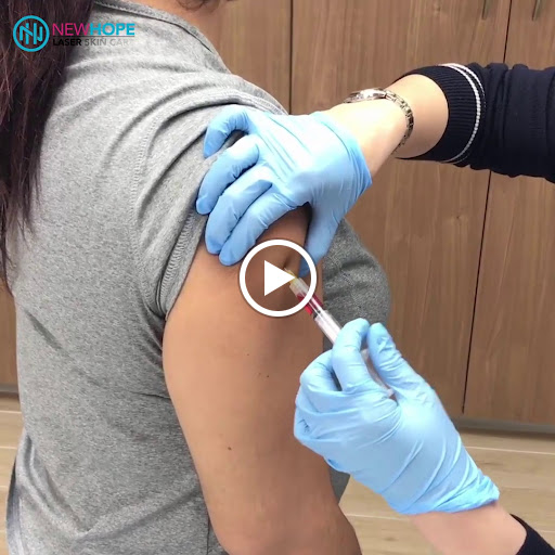 Explore new hampshire tattoo ideas, creative tattoo ideas in Westminster, available at Newhope Laser Skin Care