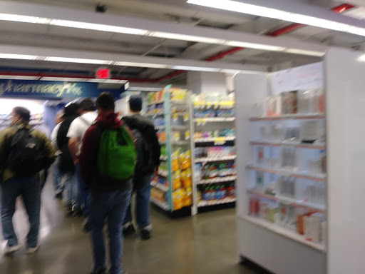 Drug Store «Duane Reade», reviews and photos, 13602 Roosevelt Ave, Flushing, NY 11354, USA