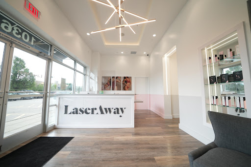 Explore first tattoo ideas for females with meaning, creative tattoo ideas in Northbrook, available at LaserAway