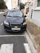 Sécuritest Contrôle Technique Automobile Canet En Roussillon Canet-en-Roussillon