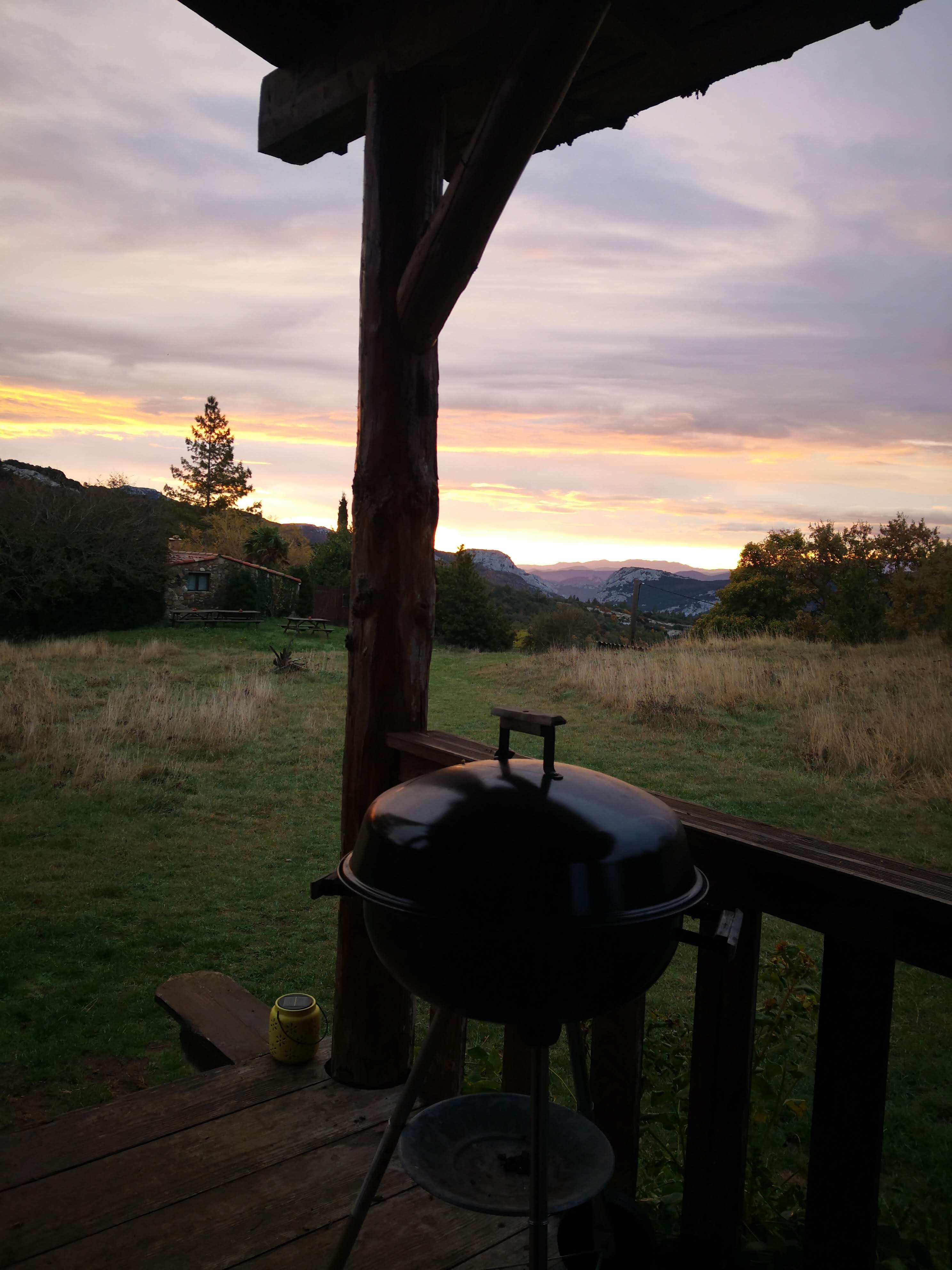 Photo n° 26 de l'avis de Montse.s fait le 21/11/2023 à 20:20